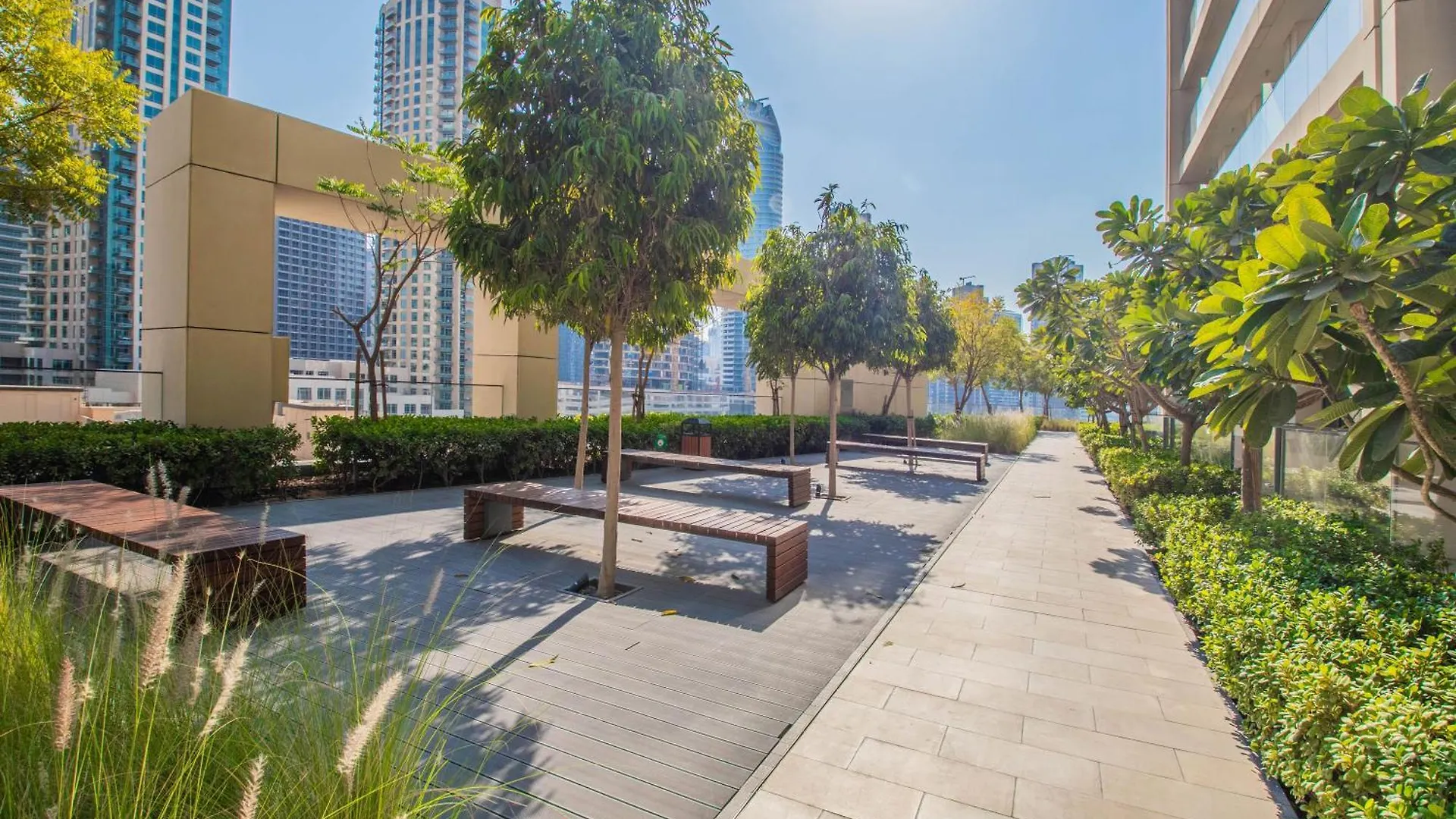 Burj Royale - New Luxe 2Br Apartment With Full Burj Khalifa & Fountain Views, 2Min To Dubai Mall