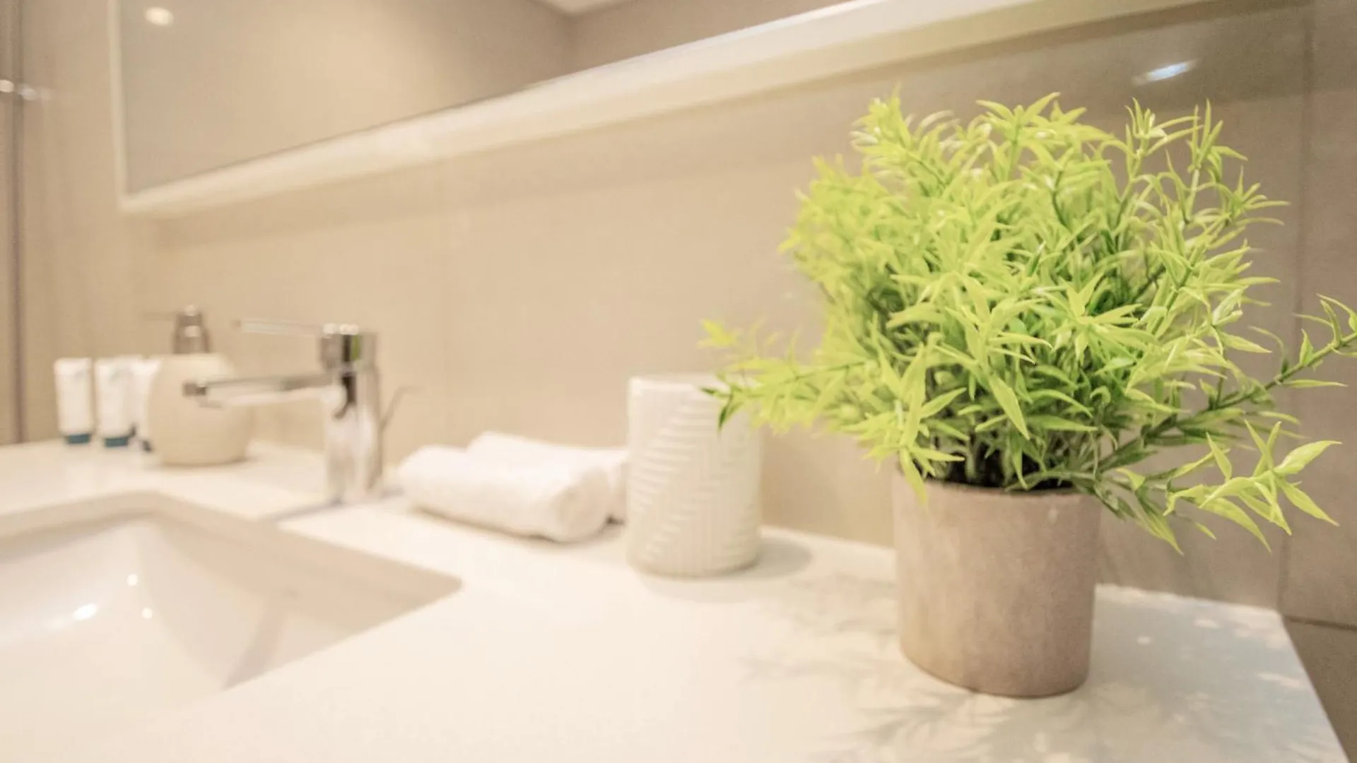 Burj Royale - New Luxe 2Br Apartment With Full Burj Khalifa & Fountain Views, 2Min To Dubai Mall